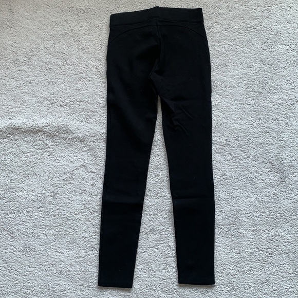 Zara Legging - Picture 4 of 4